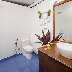 Deluxe Double Room Balcony Sea View
